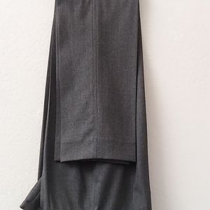 ESCADA DRESS SLACKS